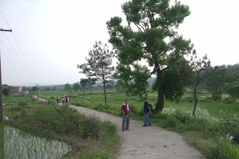 img_5842.jpg