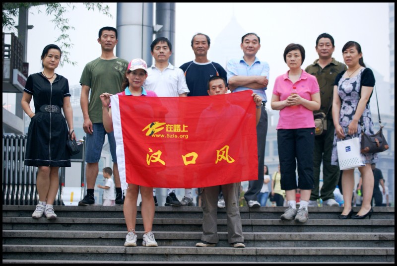 conew_ڷ罭̲515 089_conew1.jpg