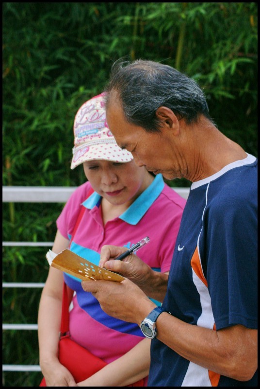 conew_ڷ罭̲515 048_conew1.jpg