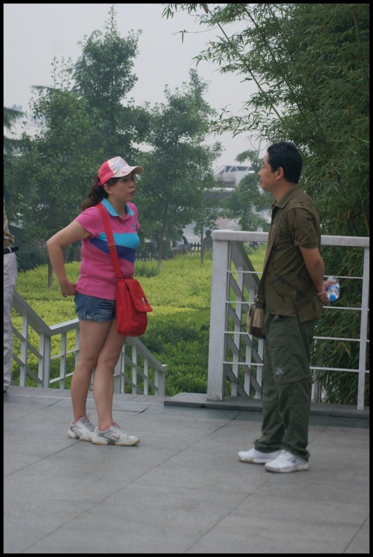 conew_ڷ罭̲515 041.jpg