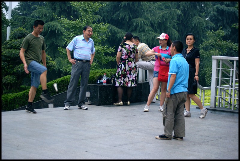 conew_ڷ罭̲515 082_conew1.jpg