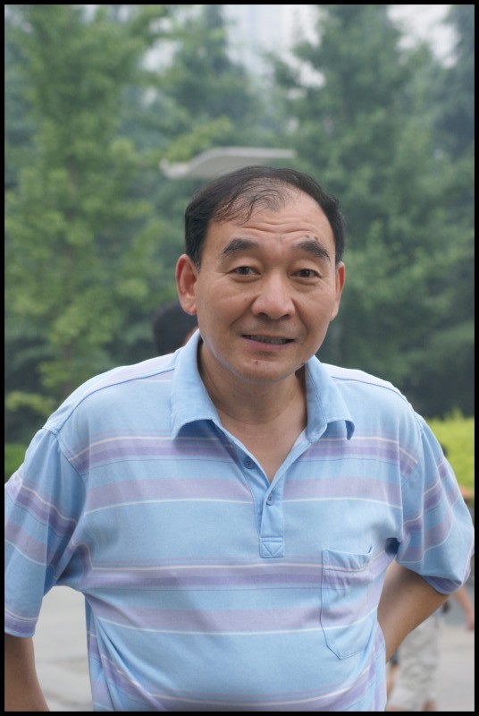 conew_ڷ罭̲515 038.jpg