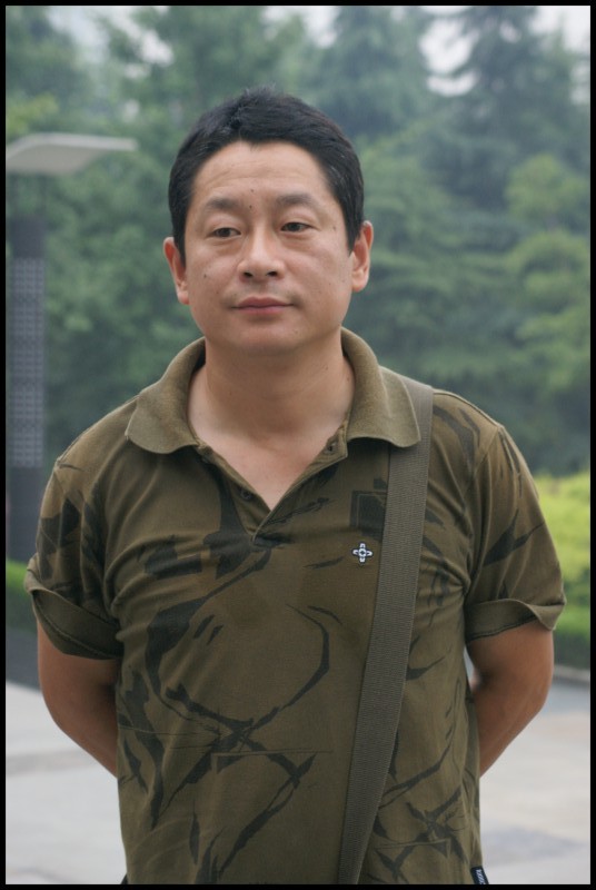 conew_ڷ罭̲515 037.jpg