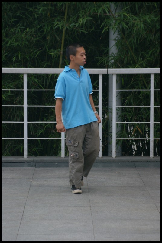 conew_ڷ罭̲515 040.jpg