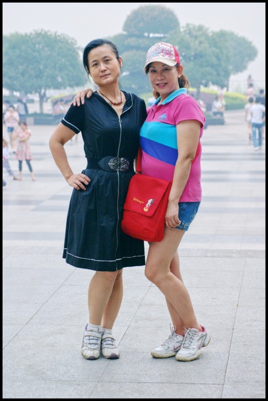 conew_ڷ罭̲515 046_conew1.jpg
