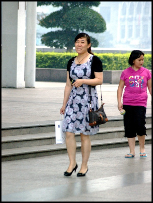 conew_ڷ罭̲515 086_conew1.jpg