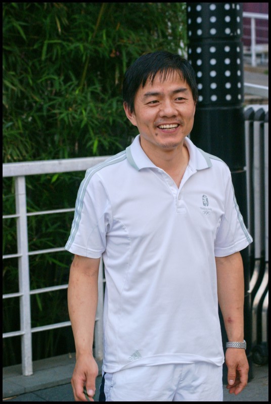 conew_ڷ罭̲515 050_conew1.jpg
