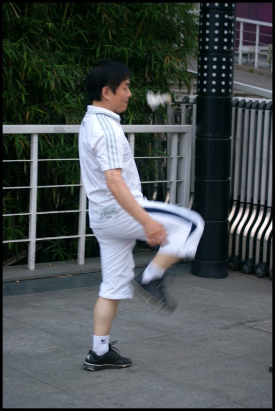 conew_ڷ罭̲515 061_conew1.jpg