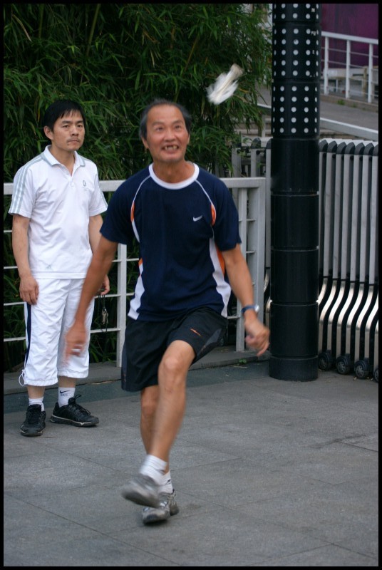 conew_ڷ罭̲515 065_conew1.jpg