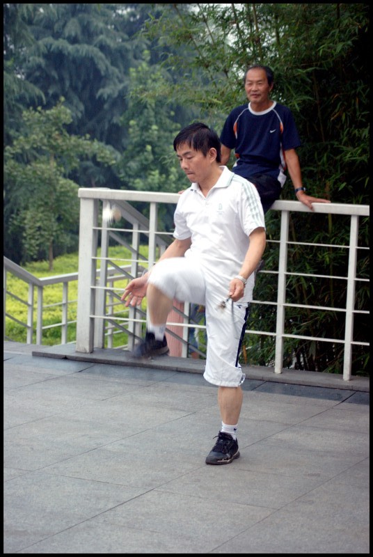 conew_ڷ罭̲515 076_conew1.jpg
