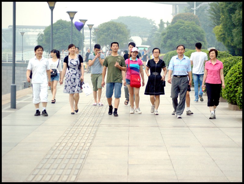 conew_ڷ罭̲515 090_conew1.jpg