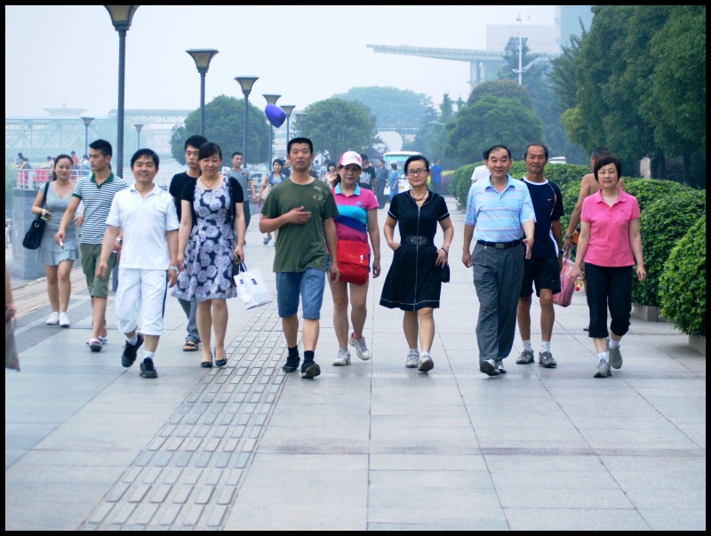 conew_ڷ罭̲515 092_conew1.jpg