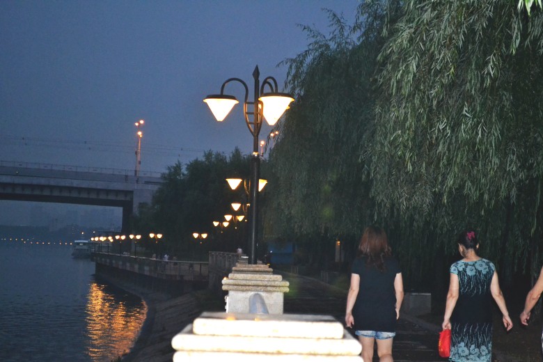 456 014_conew1.jpg