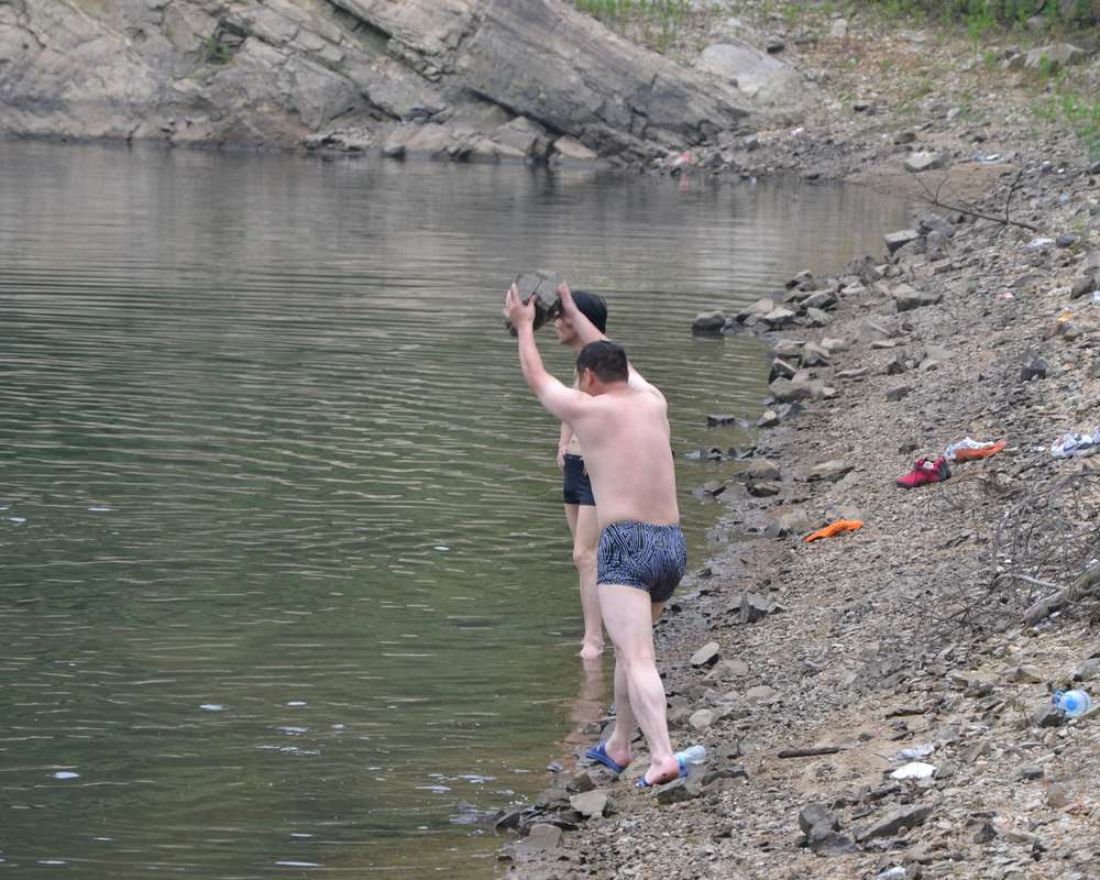 2012.6.10¸135.jpg