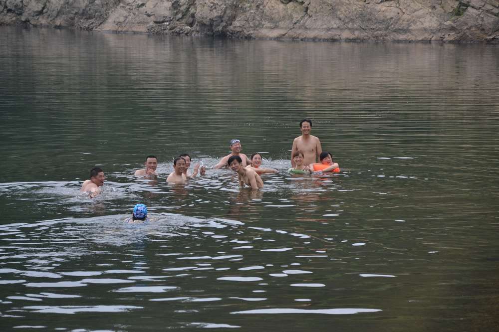 2012.6.10¸137.jpg