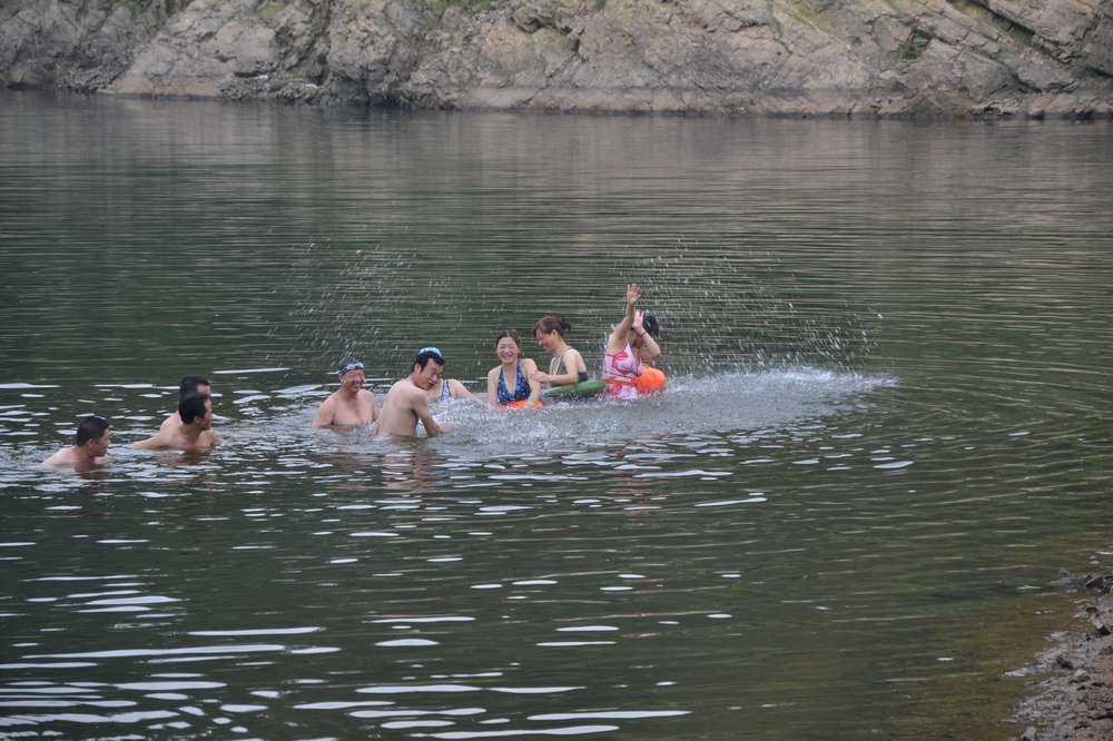 2012.6.10¸139.jpg