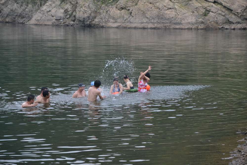 2012.6.10¸140.jpg