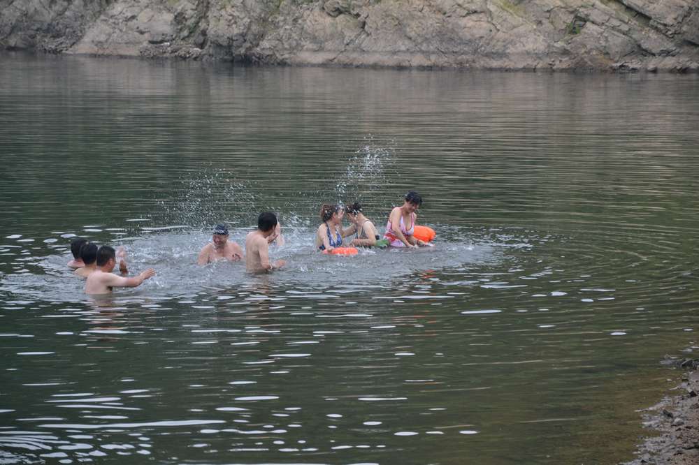 2012.6.10¸143.jpg