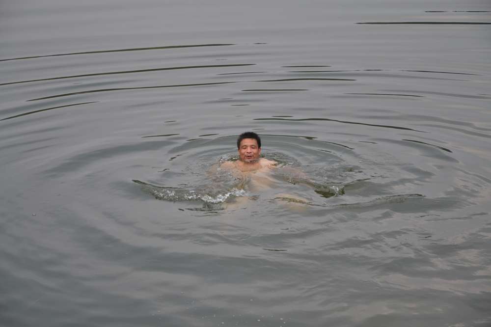 2012.6.10¸146.jpg