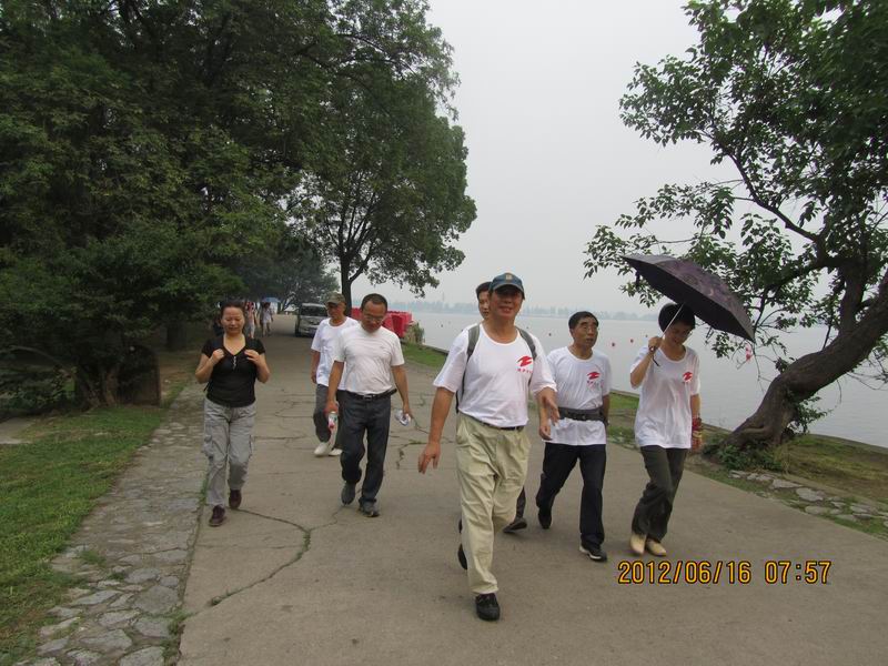 img_0004aa.jpg