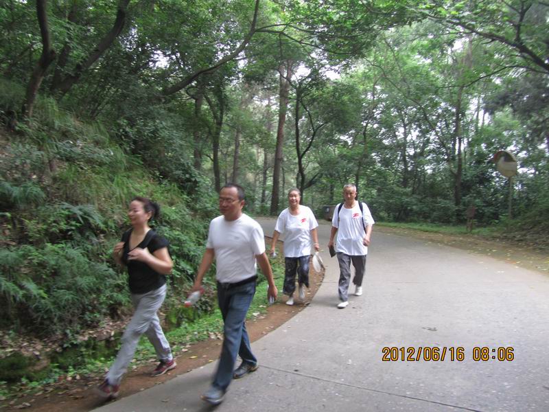 img_0011aa.jpg