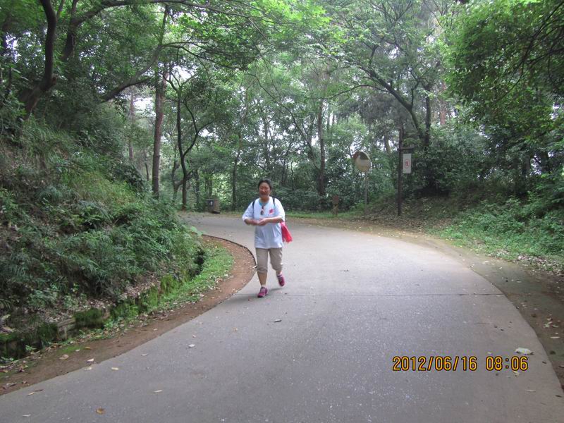 img_0012aa.jpg