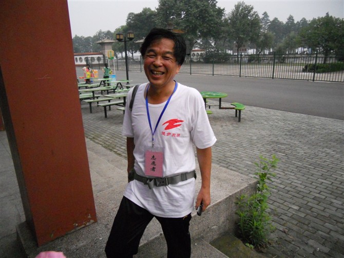 psbcaw385ph.jpg