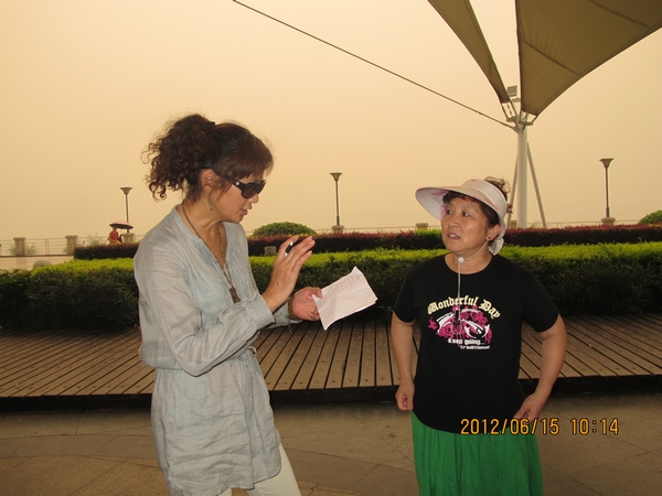 img_1436.jpg