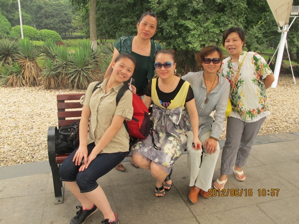 img_1466.jpg