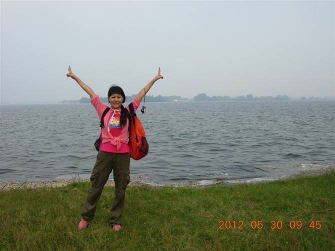 a9.jpg