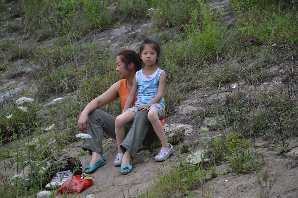 2012.6.10¸134.jpg