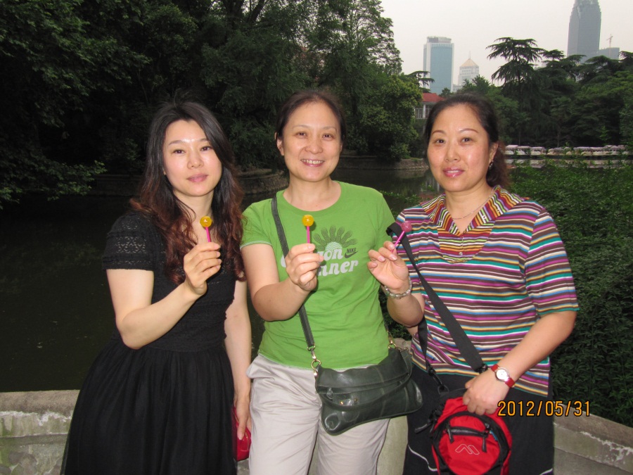 img_6717.jpg
