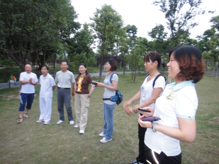 dsc01313.jpg