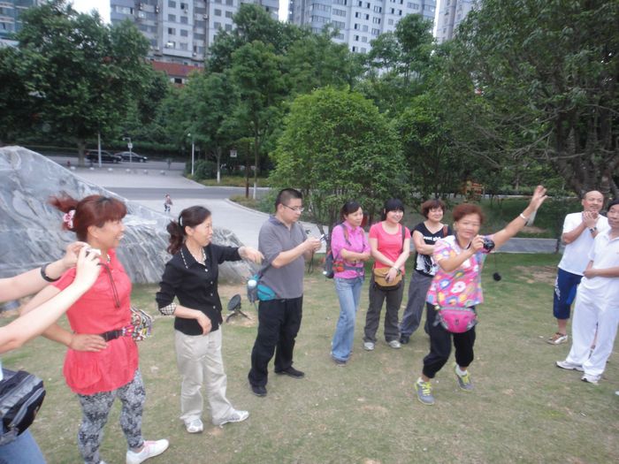 dsc01311.jpg