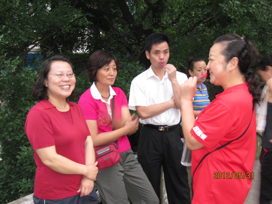 img_6735.jpg