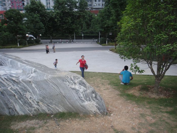 dsc01315.jpg