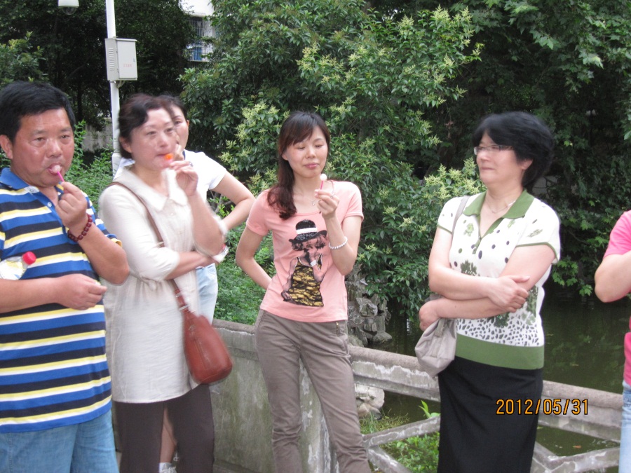img_6738.jpg