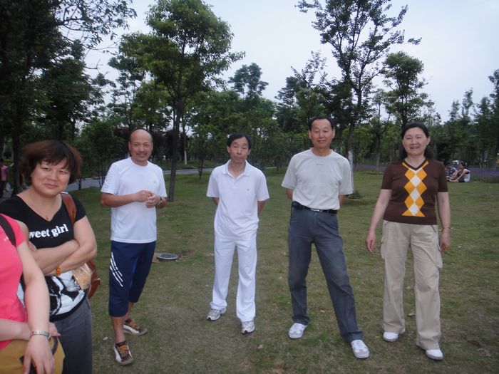 dsc01318.jpg