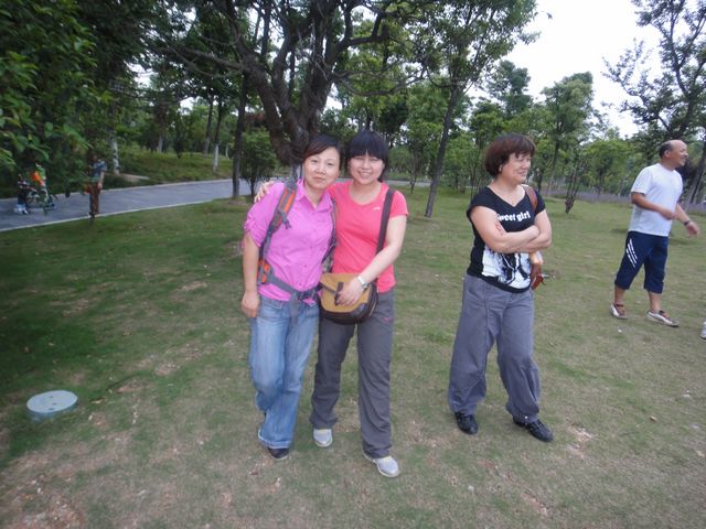 dsc01304.jpg