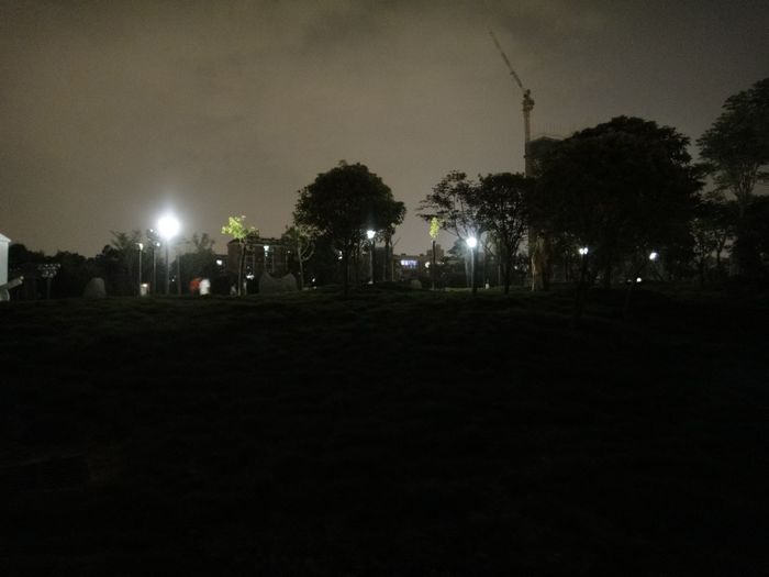 dsc01321.jpg