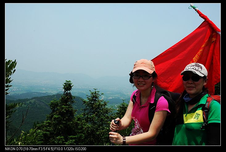 neo_img_dsc_3797.jpg