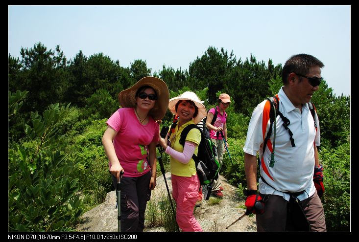 neo_img_dsc_3793.jpg