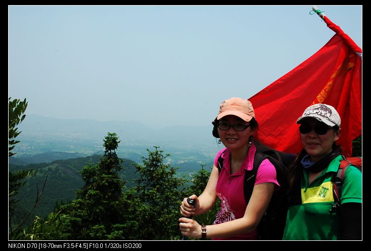 neo_img_dsc_3797.jpg