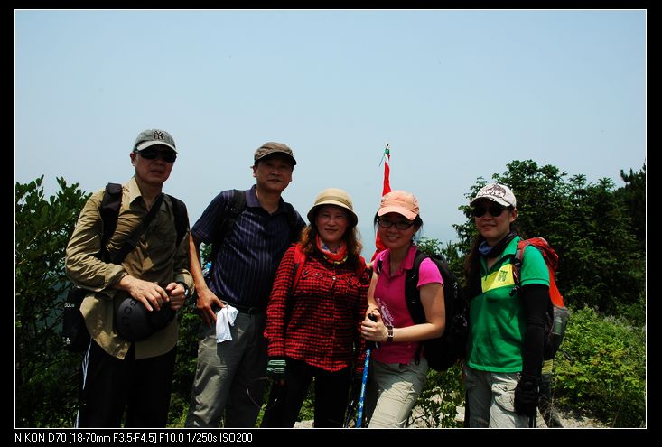 neo_img_dsc_3802.jpg