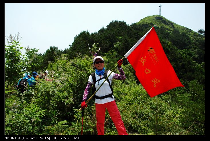 neo_img_dsc_3809.jpg