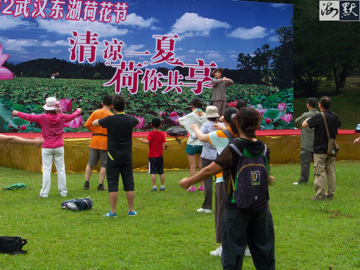 20120617cĥɽɻ (65)jz.jpg