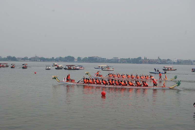 dsc_0218_.jpg