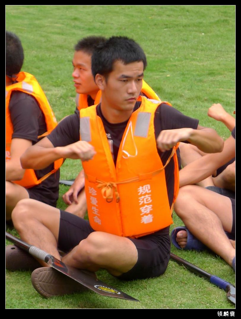 neo_img_11.jpg