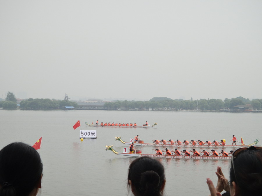 475-9.jpg