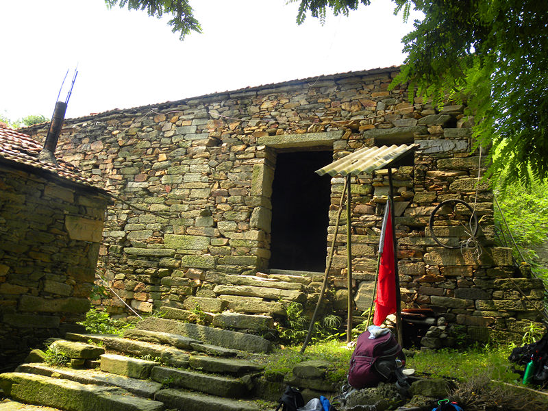 dscn0029_.jpg